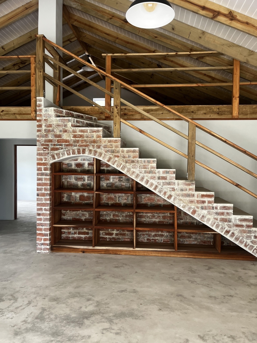 To Let 2 Bedroom Property for Rent in Plettenberg Bay Rural Western Cape